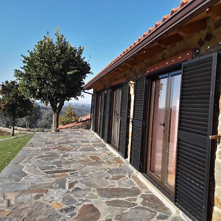 A Casa Do Moinho Daire Pedrógão Pequeno Dış mekan fotoğraf