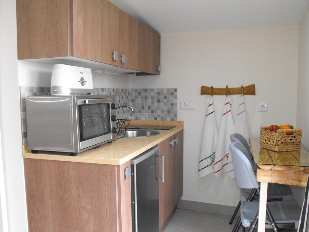 A Casa Do Moinho Daire Pedrógão Pequeno Dış mekan fotoğraf