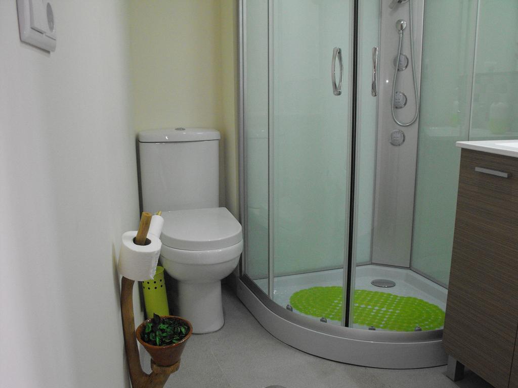 A Casa Do Moinho Daire Pedrógão Pequeno Dış mekan fotoğraf
