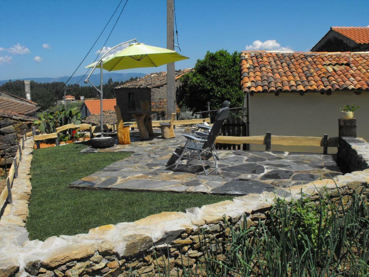 A Casa Do Moinho Daire Pedrógão Pequeno Dış mekan fotoğraf