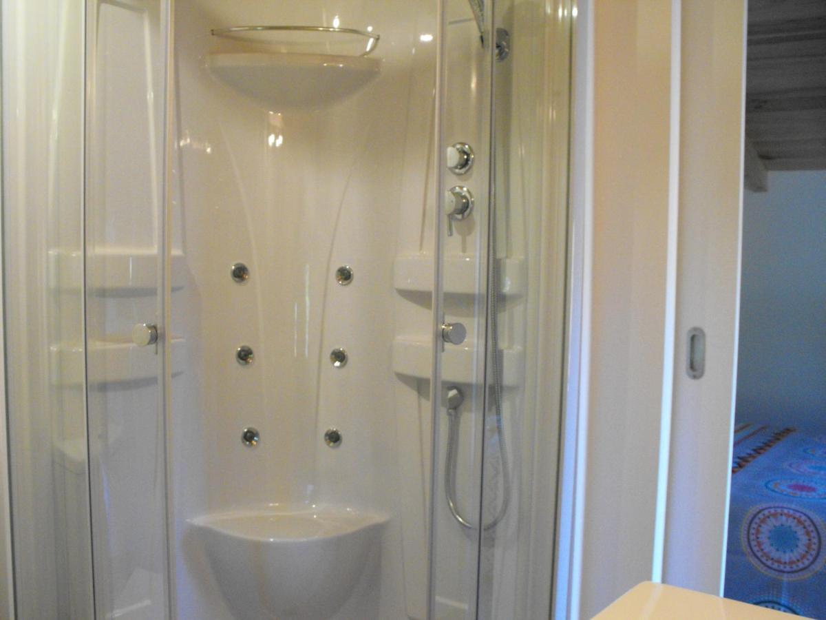 A Casa Do Moinho Daire Pedrógão Pequeno Dış mekan fotoğraf