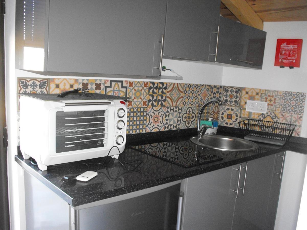 A Casa Do Moinho Daire Pedrógão Pequeno Dış mekan fotoğraf